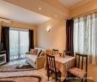 Apartmani Gudelj, privatni smeštaj u mestu Kamenari, Crna Gora
